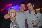photo 10783719.jpg